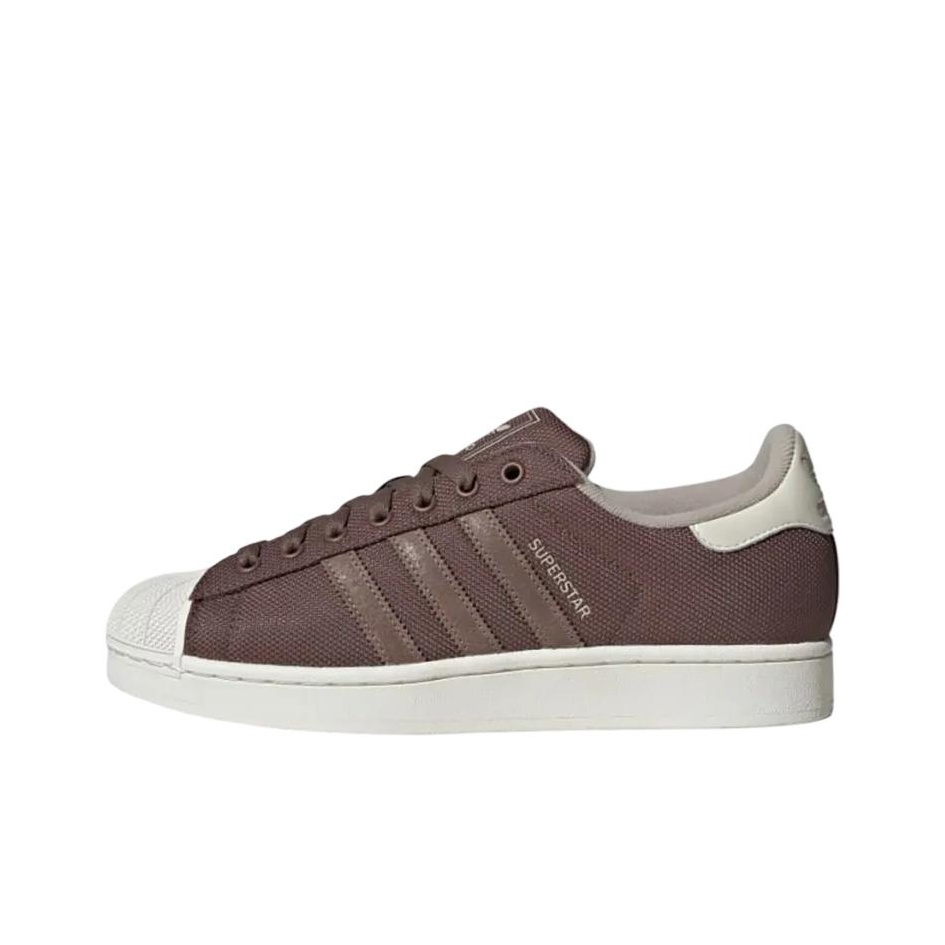Adidas Shoes Superstar - Adidas Originals Superstar 2 Skateboardschoenen Unisex