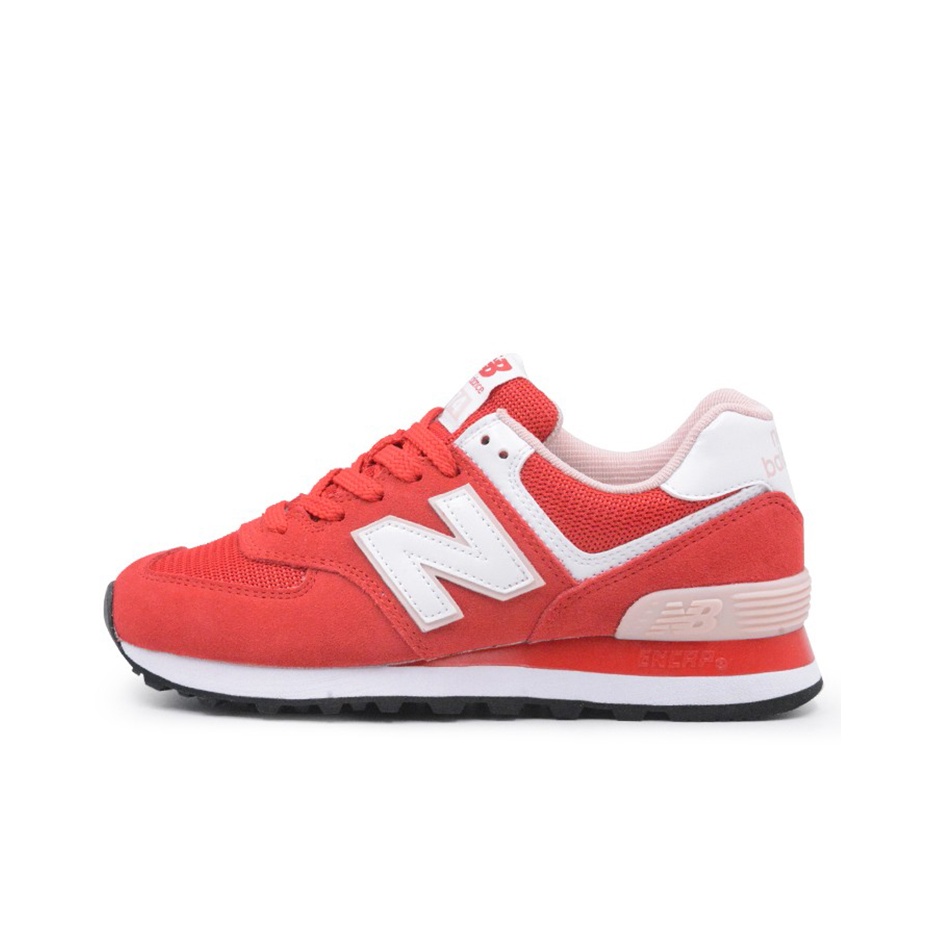 New Balance Shoes 574 - New Balance NB 574 Demping Slijtvast