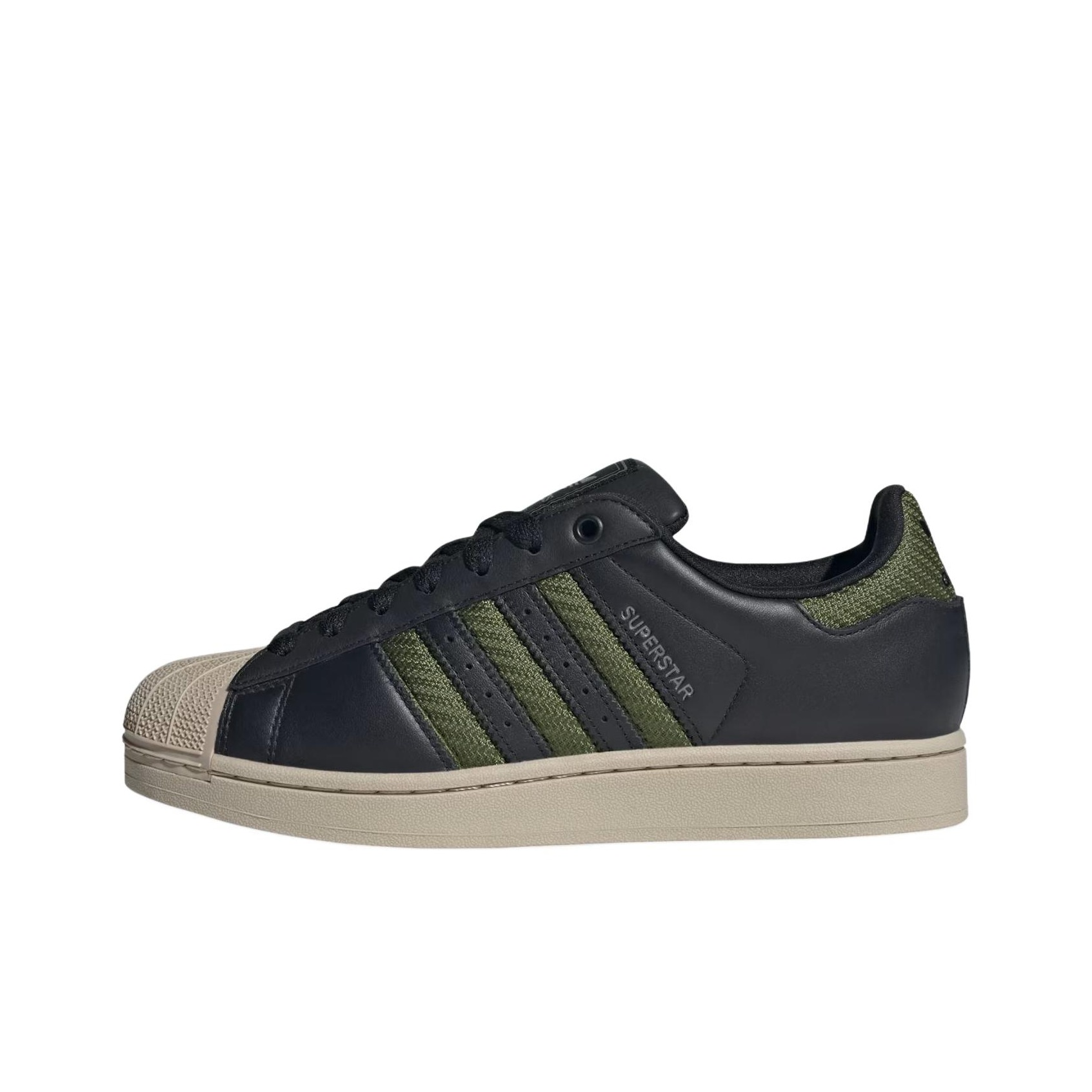 Adidas Shoes Superstar - Adidas Originals Superstar 2 Skateboardschoenen Unisex