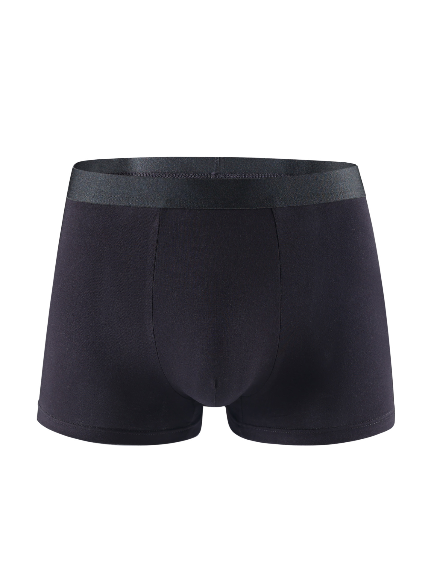 6-delig bamboevezel herenonder - Boxer Shorts Modal recensie en prijs
