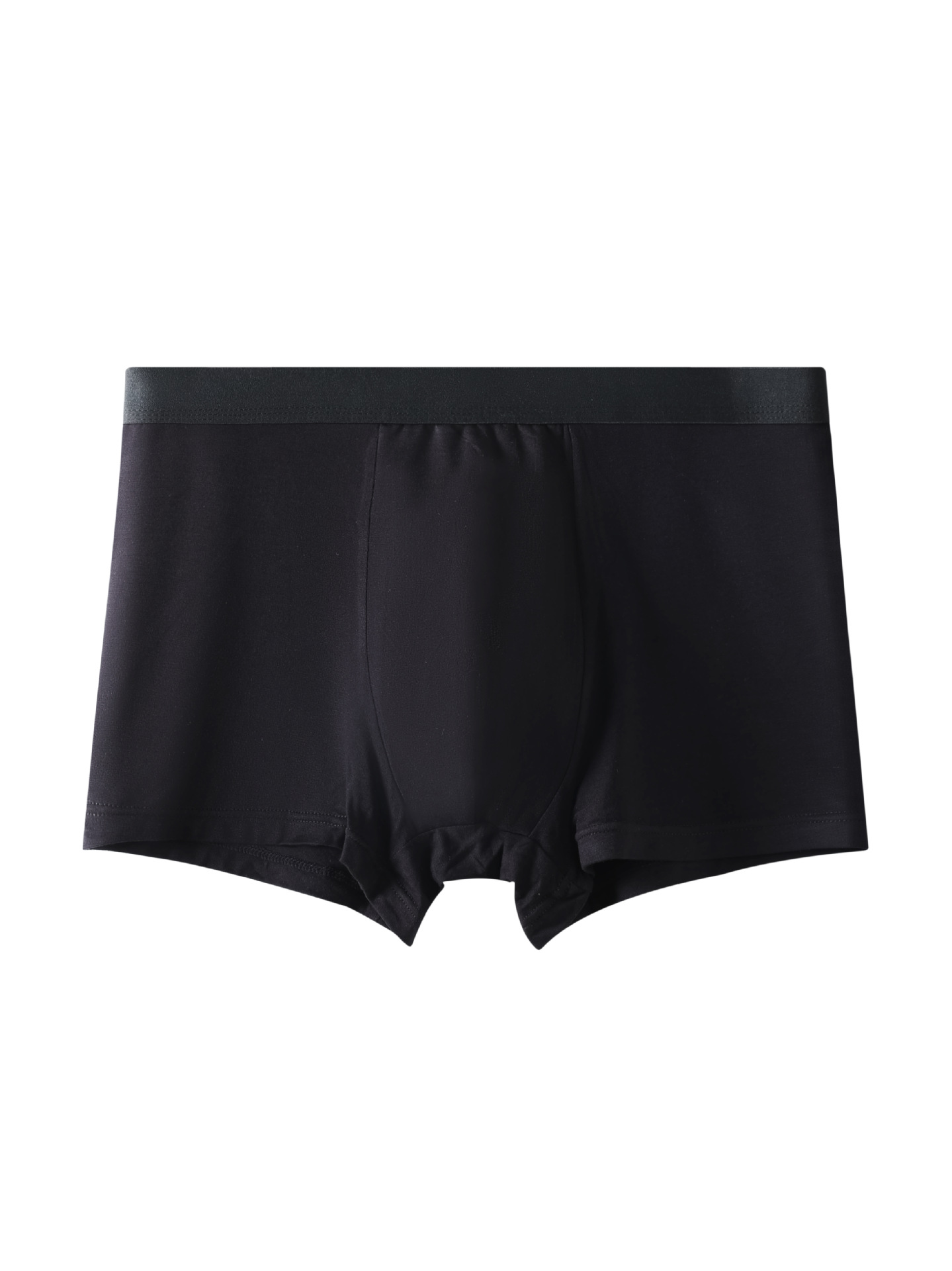 6-delig bamboevezel herenonder - Boxer Shorts Modal recensie en prijs