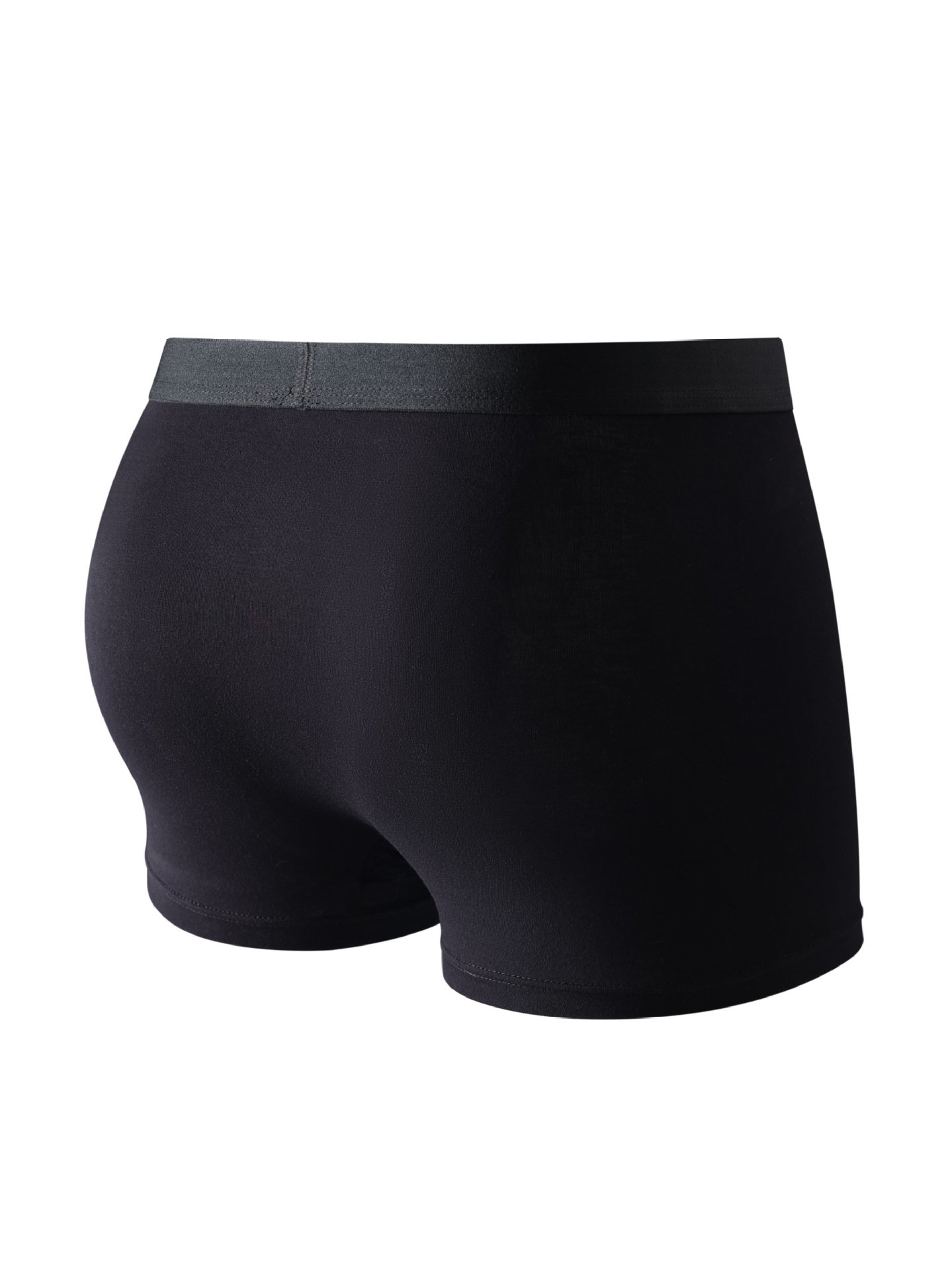 6-delig bamboevezel herenonder - Boxer Shorts Modal recensie en prijs
