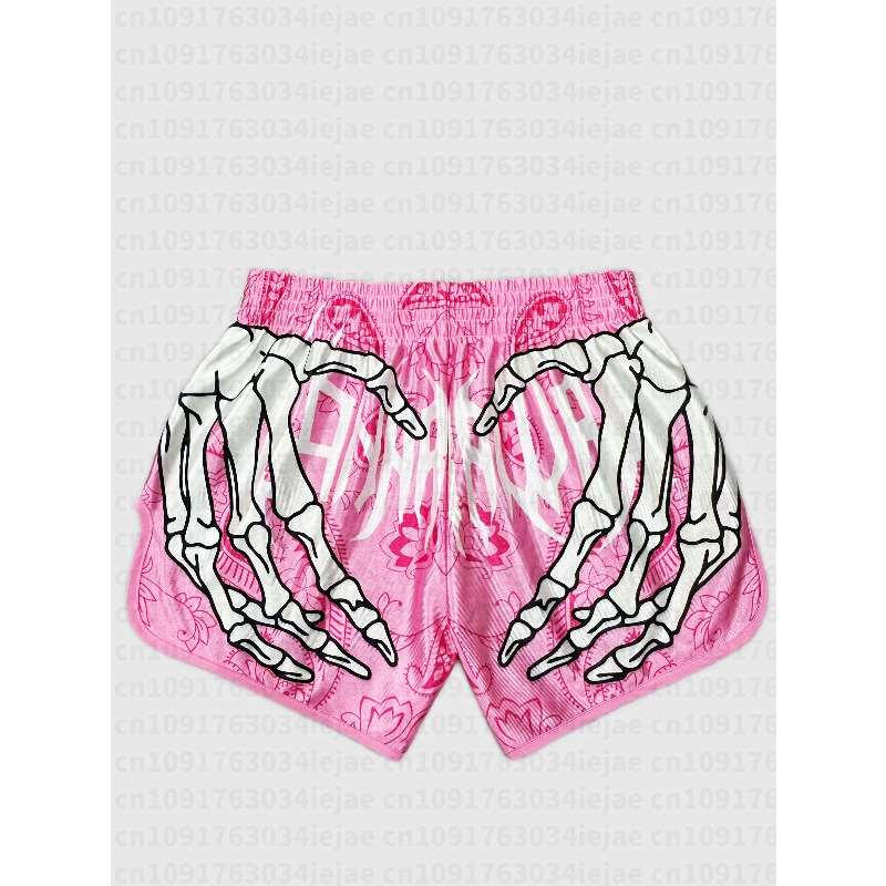 Modieuze heren 3D-skelet handb - Trunk Breathable Men recensie en prijs