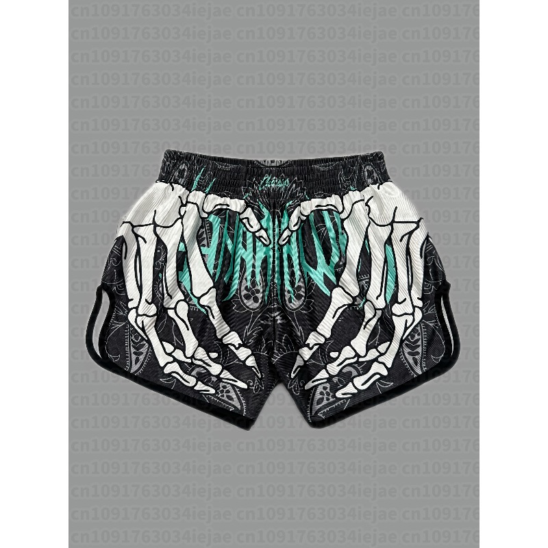 Modieuze heren 3D-skelet handb - Trunk Breathable Men recensie en prijs