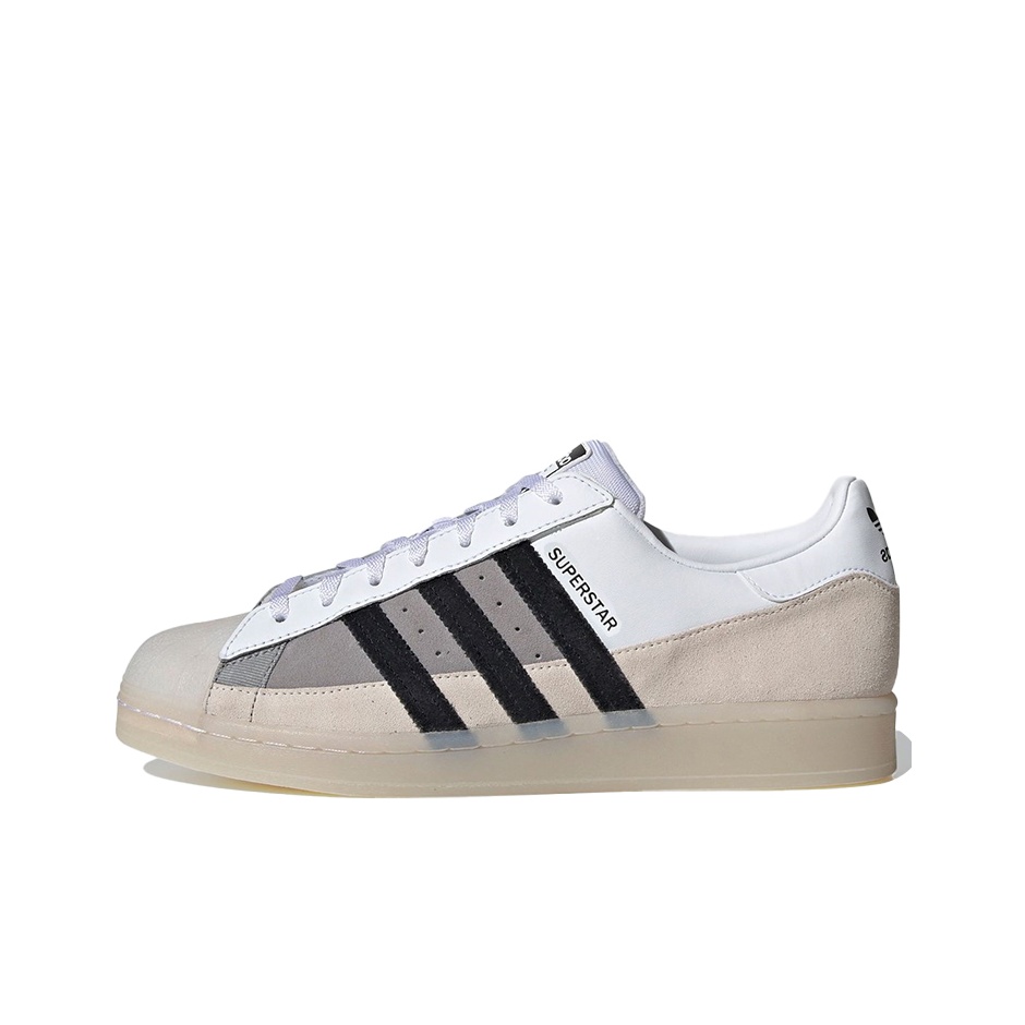 Adidas Originals SUPERSTAR Lag - Adidas Shoes Superstar recensie en prijs