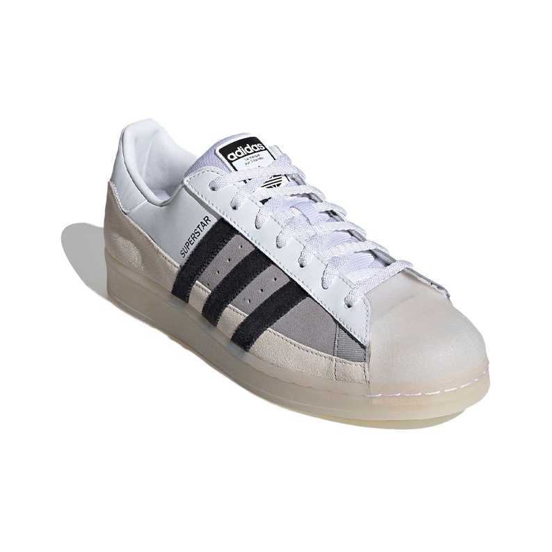 Adidas Originals SUPERSTAR Lag - Adidas Shoes Superstar recensie en prijs