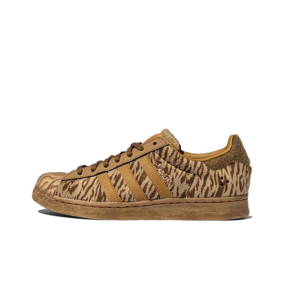 Melting Sadness X Adidas Origi - Adidas Shoes Superstar recensie en prijs