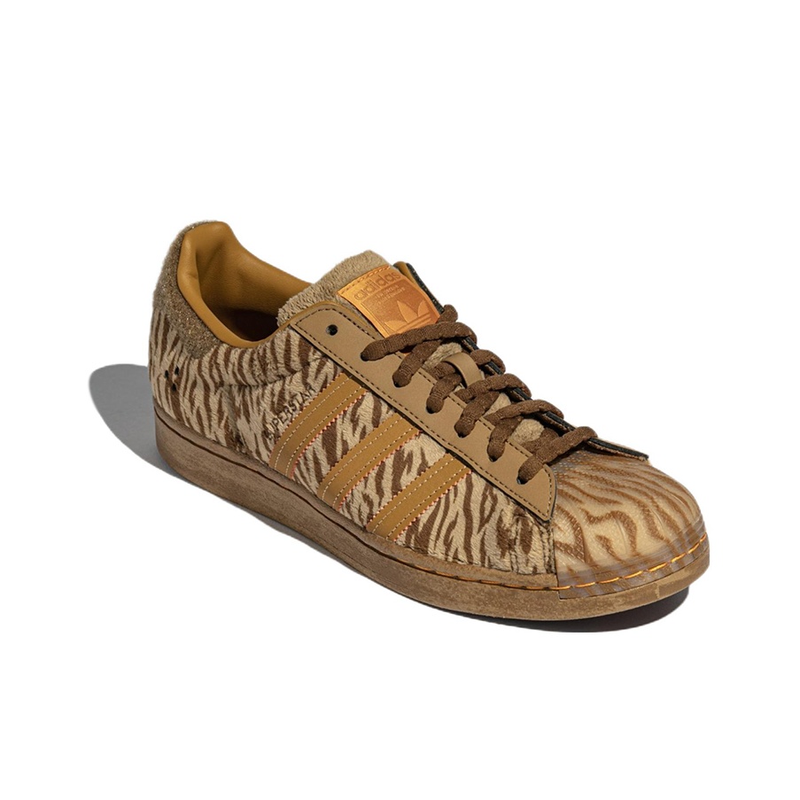 Melting Sadness X Adidas Origi - Adidas Shoes Superstar recensie en prijs