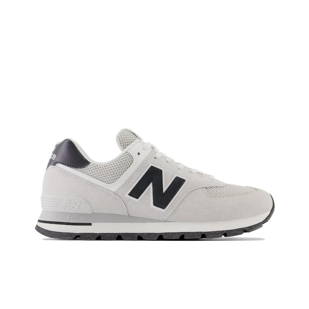 New Balance NB 574 Hardloopsch - New Balance Shoes 574 recensie en prijs