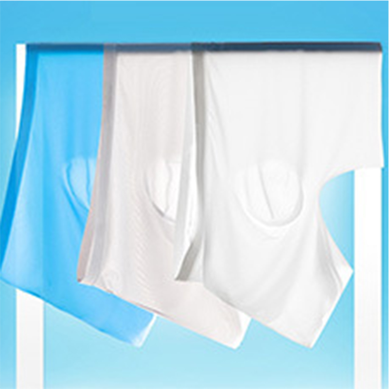 2 stks/partij mannen ultradunn - Multi Pack Underwear recensie en prijs